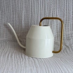 IKEA じょうろ