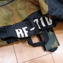 0720-028 リバレイ フローター RF-71V ジャンク品の画像