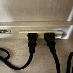 【再募集】キッチンボードの画像
