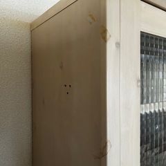 【再募集】キッチンボードの画像