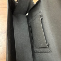 美品　ハンドバッグ　婚礼　の画像