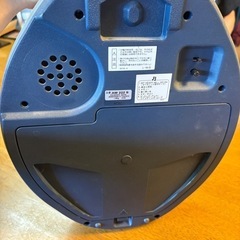 掛け時計　オルゴール時計の画像