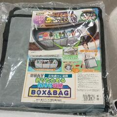 0720-179 その他中古品の画像