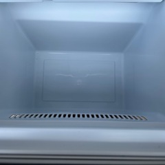 【2022年製】 AQUA ノンフロン冷凍冷蔵庫の画像