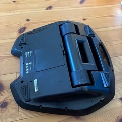 SIXPAD Foot Fitの画像