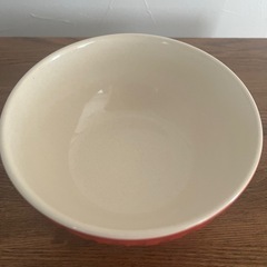 アフタヌーンティー 耐熱ボウルの画像