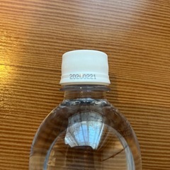 強 炭酸水 500ml 賞味期限2026.02.21 未開封 日田の名水使用STRONG ペットボトル (A-1 出品者管理番号) の画像