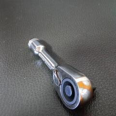 【ラチェット】の画像
