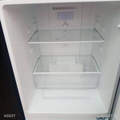 夏セール🌊TH015 送料設置無料   アクア　新生活冷蔵庫　人気モデルの画像