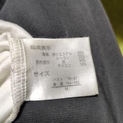 婦人婦の画像
