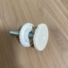 ベビーゲートの画像