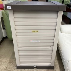 【ジモティー割引で最大15％OFF⭐️】 アイリスオーヤマ ウッ...