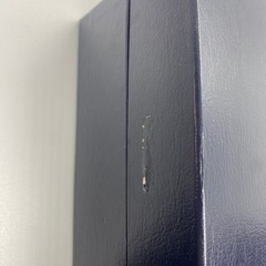 MIKIMOTO International ペアグラス＋マドラー セットの画像