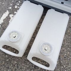 ブラザー ZEA132901 スポットクーラー　100Ｖ【野田愛宕店】【店頭取引限定】【中古】管理番号：ITFZ13BPL1KSの画像