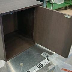 0720-029 家具の画像