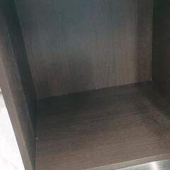 0720-029 家具の画像