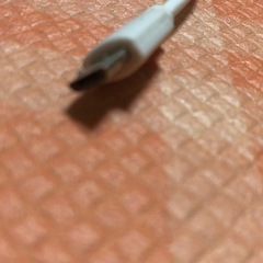 ケーブルの画像