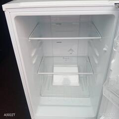 夏セール🌊TH016送料設置無料   ヤマダセレクト　新生活冷蔵庫　24年製の画像