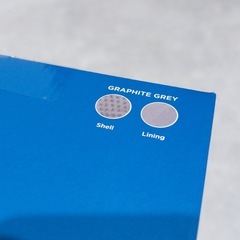 【決まりました】エルゴベビー OMNI Breeze＋よだれカバーセットの画像