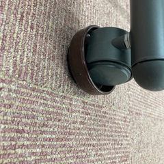 シングルプラスハンガーの画像