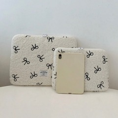 iPadカバー　Bluetoothキーボード　の画像