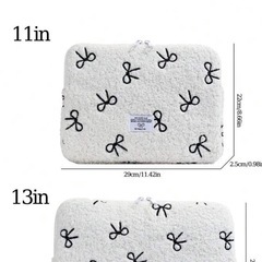 iPadカバー　Bluetoothキーボード　の画像