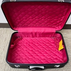 ビジネスバッグ・アタッシュケースの画像