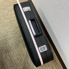 ビジネスバッグ・アタッシュケースの画像