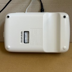 名前シールネームランドの画像