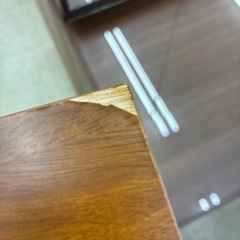 リユースのサカイ東金店　サイドボード　TJ13374の画像