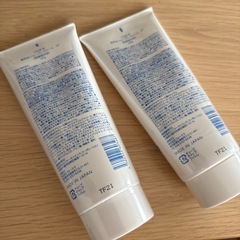  【医薬部外品】低刺激 保湿成分配合 ジョモモ 200g 除毛クリーム 脱毛クリームの画像
