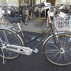トレンディ 自転車の中古が安い！激安で譲ります・無料で