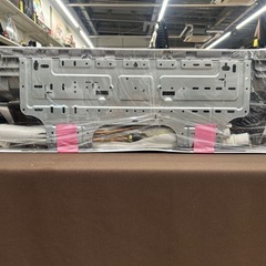 【ジャングルジャングル岸和田和泉インター店】⭐︎取付料金込み⭐︎エアコン 東芝 RAS-G281E8R 2020年製の画像