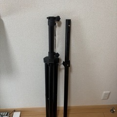 ダーツスタンドの画像