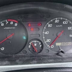 Summer SALE コミコミ　2年車検付き‼︎ホンダアクティバン　 の画像