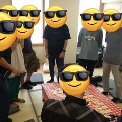 再来週【8/1お笑い劇場お笑い体験会】未経験者大歓迎/漫才コント即席体験/参加者募集中の画像