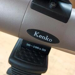 0720-006 Kenko 望遠鏡の画像