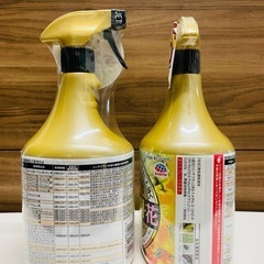 アース製薬(Earth Chemical) アースガーデン 園芸用 殺虫剤 オールスタースプレー [1000ml] の画像