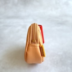 アンパンマン  ポーチ　お財布　薬入れ　小物入れの画像