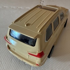 ラジコンカー ラジコン 車 おもちゃ 玩具の画像