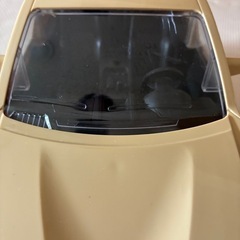 ラジコンカー ラジコン 車 おもちゃ 玩具の画像