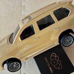 ラジコンカー ラジコン 車 おもちゃ 玩具の画像