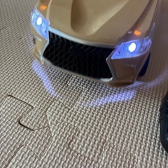 ラジコンカー ラジコン 車 おもちゃ 玩具の画像