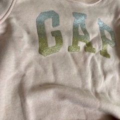 ベビー服の画像