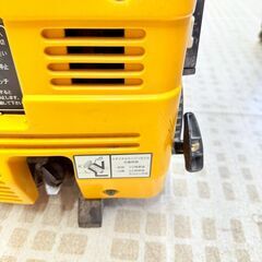 【店舗販売限定】SUZUKI 発電機 SV900H 100V 50Hz 無鉛ガソリンの画像