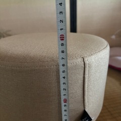 スツールの画像