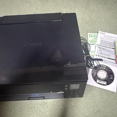 PIXUS TS7430の画像