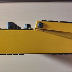 BOSS「OD-20」の画像
