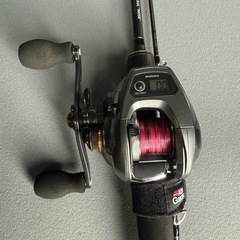 イカメタルセットの画像