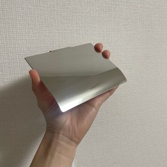 カワジュン　ペーパーホルダーの画像